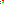 Destellos dst-958663