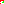 Destellos dst-958664