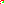 Destellos dst-958667