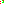 Destellos dst-958670