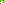 Destellos dst-958676