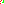 Destellos dst-958678