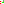 Destellos dst-958679