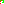 Destellos dst-958701
