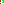 Destellos dst-958702