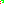Destellos dst-958703