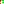 Destellos dst-958704