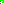 Destellos dst-958705