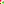 Destellos dst-958706