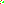 Destellos dst-958708