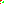Destellos dst-958709
