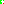 Destellos dst-9587185