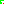 Destellos dst-9587197