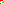 Destellos dst-958720