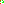 Destellos dst-958724