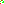 Destellos dst-958726