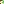 Destellos dst-958727