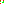 Destellos dst-958729