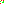 Destellos dst-958735