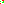 Destellos dst-958740