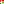 Destellos dst-958741