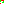 Destellos dst-958744