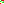 Destellos dst-958745