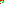 Destellos dst-958753