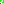 Destellos dst-958764