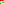 Destellos dst-958770