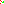 Destellos dst-958787