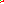 Destellos dst-9588