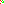Destellos dst-958803