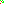 Destellos dst-958804
