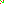 Destellos dst-958811