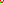 Destellos dst-95883