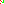 Destellos dst-958840