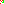 Destellos dst-958847