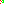 Destellos dst-958854