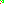 Destellos dst-958861