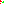 Destellos dst-958864
