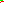 Destellos dst-9589