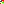 Destellos dst-958900