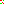 Destellos dst-9589249