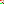 Destellos dst-9589252