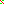 Destellos dst-9589303