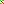 Destellos dst-9589305