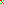 Destellos dst-9589344