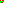 Destellos dst-95894