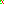 Destellos dst-9589424